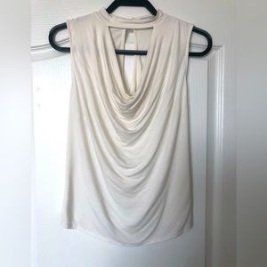 5 for $50 Guess Sleeveless Neckline